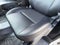2026 Ford Transit Cargo Van 250