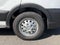 2026 Ford Transit Cargo Van 250
