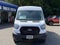 2026 Ford Transit Cargo Van 250