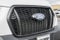 2026 Ford Transit Cargo Van 250