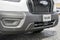 2026 Ford Transit Cargo Van 250