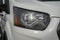 2026 Ford Transit Cargo Van 250