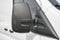 2026 Ford Transit Cargo Van 250