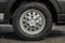 2026 Ford Transit Cargo Van 250