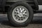 2026 Ford Transit Cargo Van 250