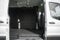 2026 Ford Transit Cargo Van 250