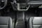 2026 Ford Transit Cargo Van 250