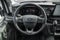 2026 Ford Transit Cargo Van 250