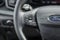 2026 Ford Transit Cargo Van 250