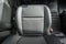 2026 Ford Transit Cargo Van 250