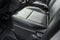 2026 Ford Transit Cargo Van 250