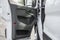 2026 Ford Transit Cargo Van 250