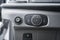 2026 Ford Transit Cargo Van 250