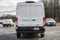 2026 Ford Transit Cargo Van 250