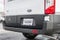 2026 Ford Transit Cargo Van 250