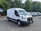 2026 Ford Transit Cargo Van 250