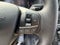 2026 Ford Transit Cargo Van 250