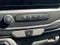 2027 Ford Transit Cargo Van 350