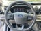 2027 Ford Transit Cargo Van 350