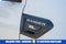2019 Ford Ranger 2WD