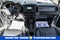2019 Ford Ranger 2WD