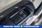 2019 Ford Ranger 2WD