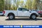 2019 Ford Ranger 2WD