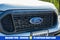 2019 Ford Ranger 2WD