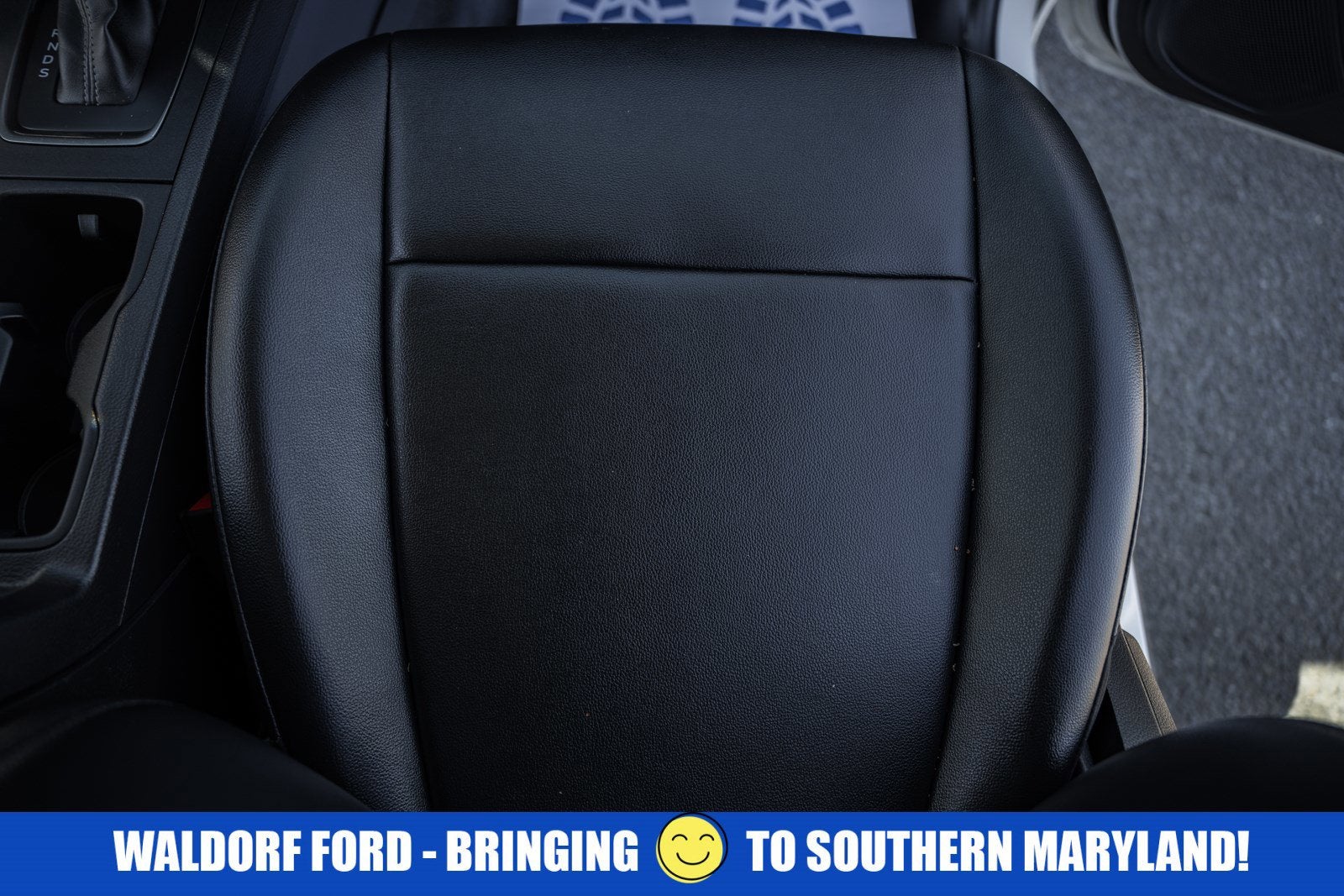 2019 Ford Ranger 2WD