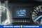 2019 Ford Ranger 2WD