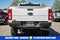 2019 Ford Ranger 2WD