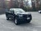2022 Ford Ranger 2WD