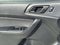 2022 Ford Ranger 2WD