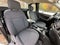 2022 Ford Ranger 2WD