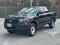2022 Ford Ranger 2WD