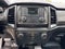 2022 Ford Ranger 2WD
