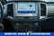 2021 Ford Ranger 4WD