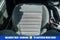 2021 Ford Ranger 4WD