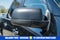 2022 Ford Ranger 4WD