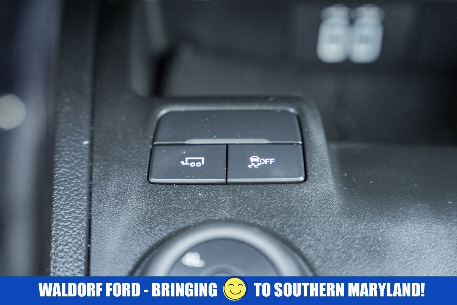 2022 Ford Ranger 4WD