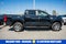 2022 Ford Ranger 4WD