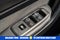 2022 Ford Ranger 4WD