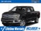 2020 Ford F-150 4WD