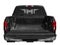 2020 Ford F-150 4WD