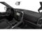 2020 Ford F-150 4WD