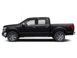 2020 Ford F-150 4WD