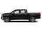 2020 Ford F-150 4WD