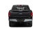 2020 Ford F-150 4WD
