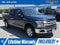 2020 Ford F-150 4WD