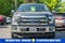 2017 Ford F-150 4WD